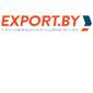 Information export support website