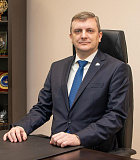 Новак Владислав Андреевич