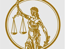 Заседание комиссии по противодействию коррупции