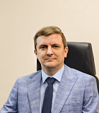 Новак Владислав Андреевич