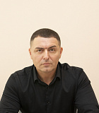 ISACHENKO SERGEY