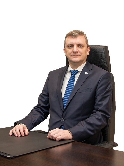 Новак Владислав Андреевич
